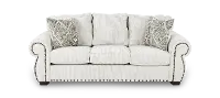 SOUSOF/SHRYCRM Southport Sherry Cream Sofa