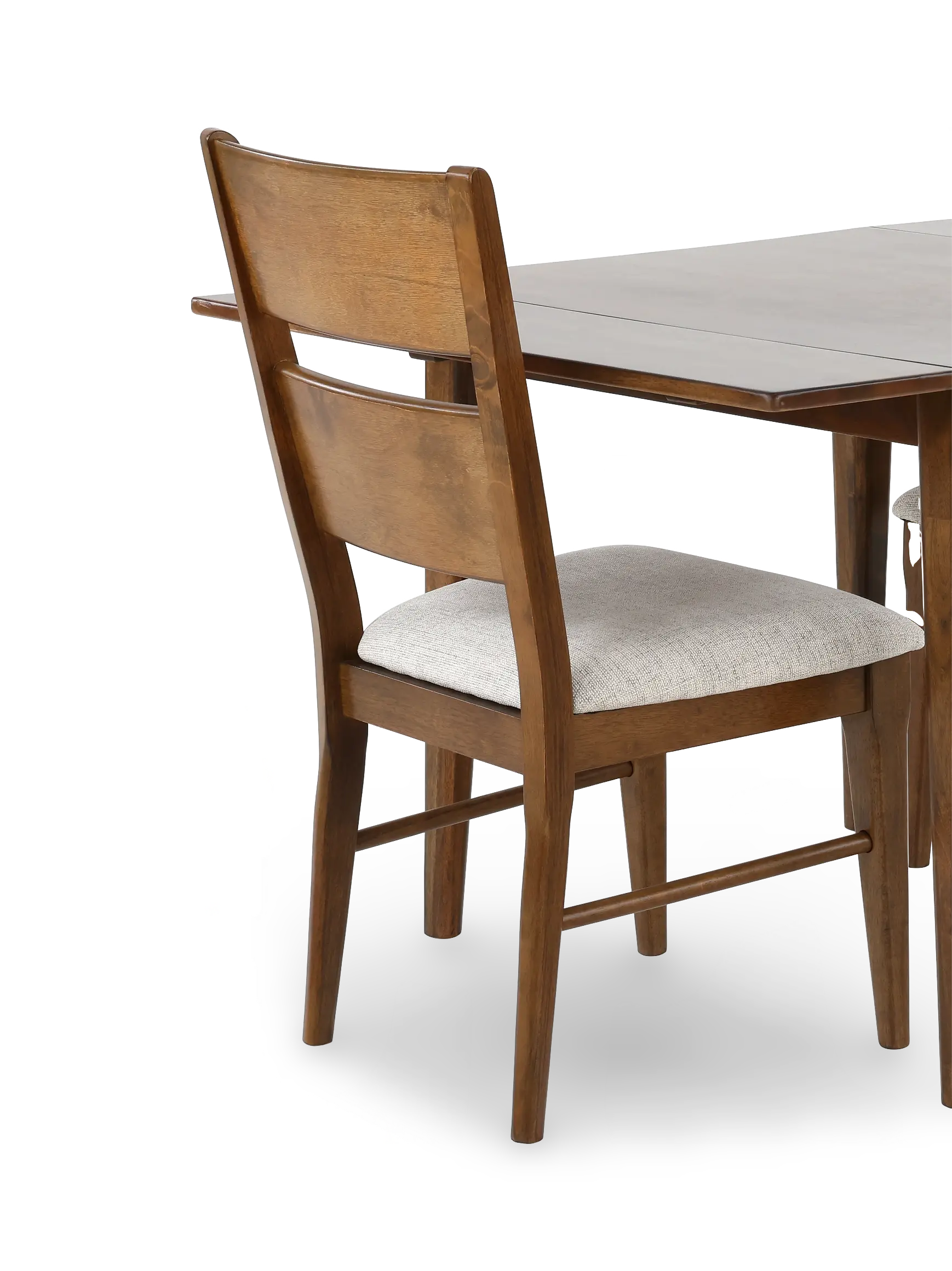 Koloa Honey 3 Piece Dining Set-6