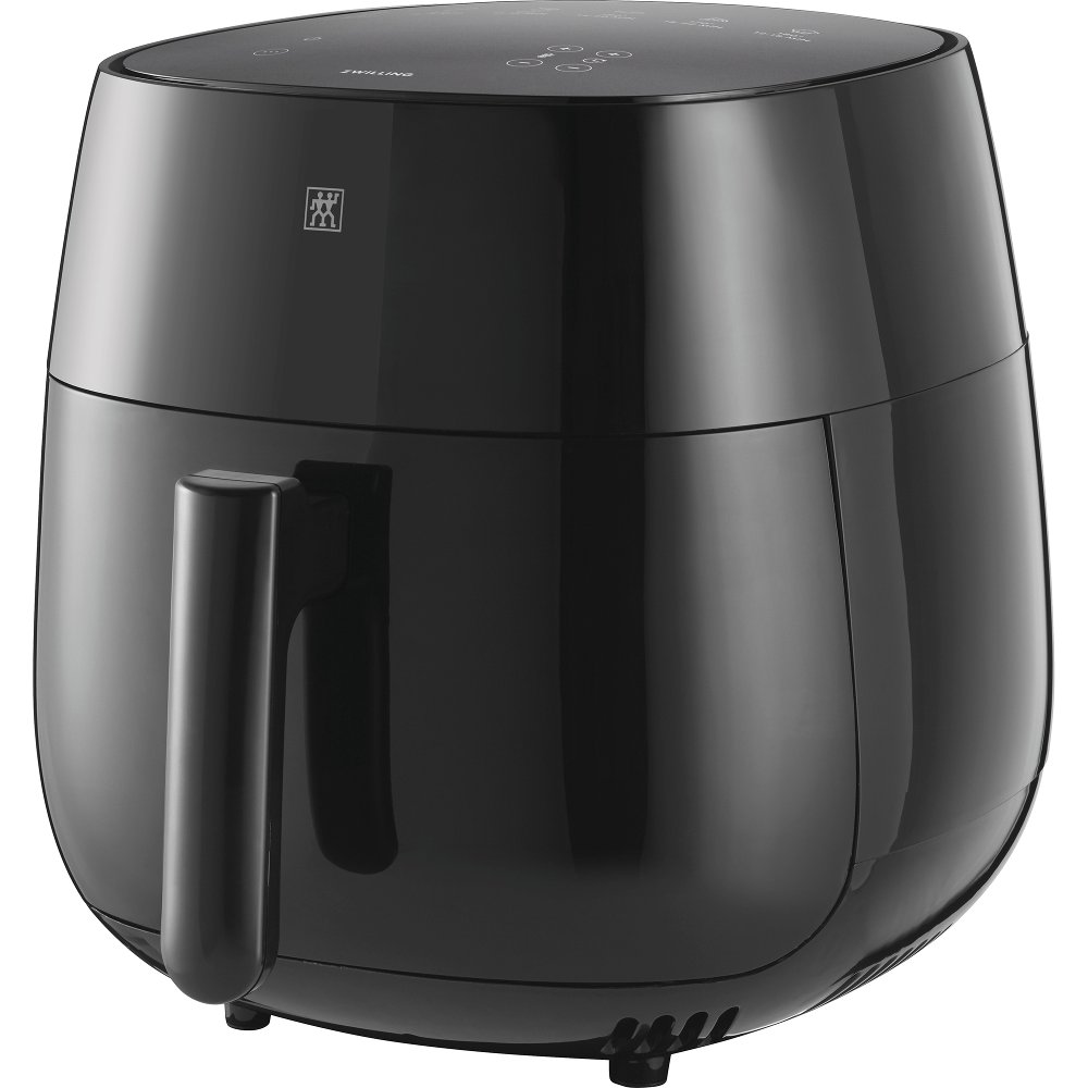 ZWILLING Electrics 4 Quart Air Fryer