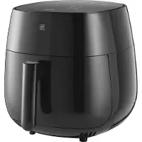 ZWILLING Electrics 4 Quart Air Fryer