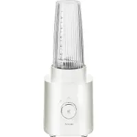 ZWILLING Enfinigy White 20-oz. Personal Blender