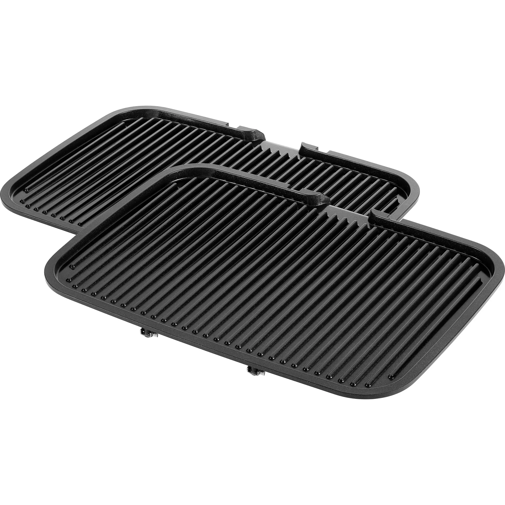 ZWILLING Enfinigy Indoor Contact Grill, Panini Press-4