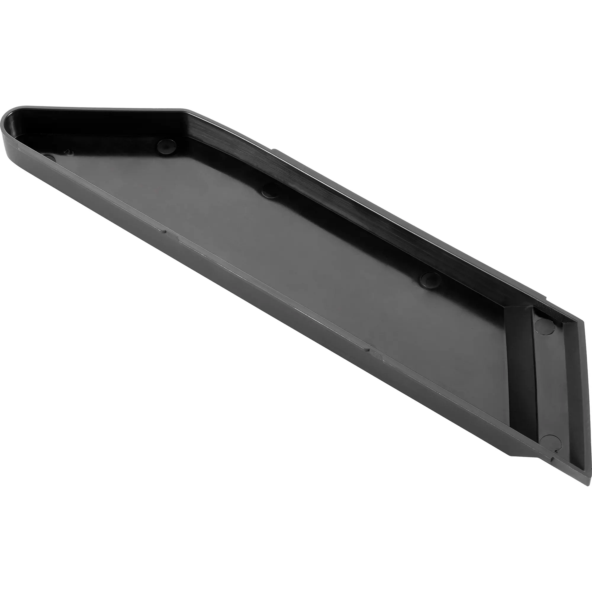 ZWILLING Enfinigy Indoor Contact Grill, Panini Press-5
