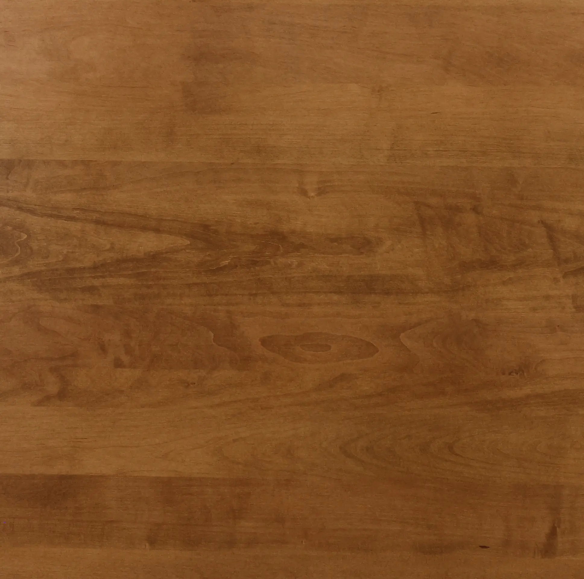 Harper Harvest Brown Dining Chair-8