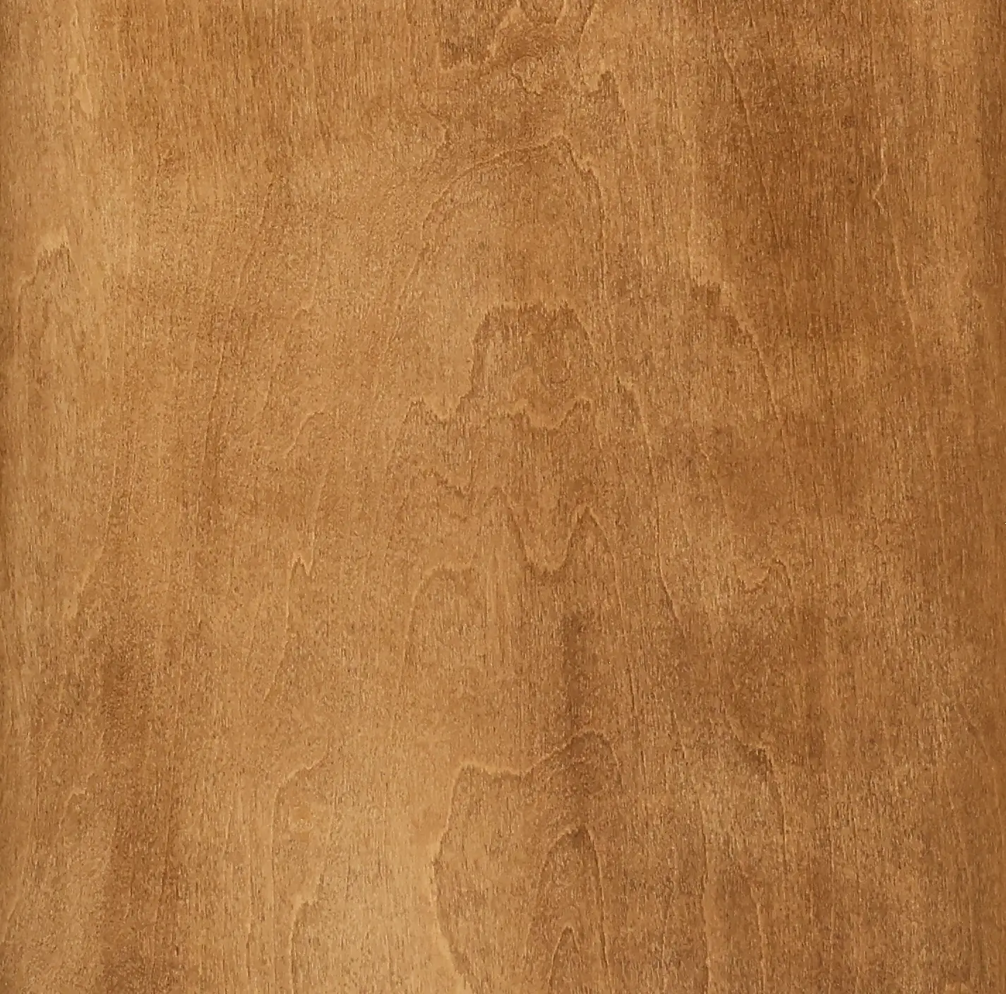 Harper Harvest Brown Dining Server-8