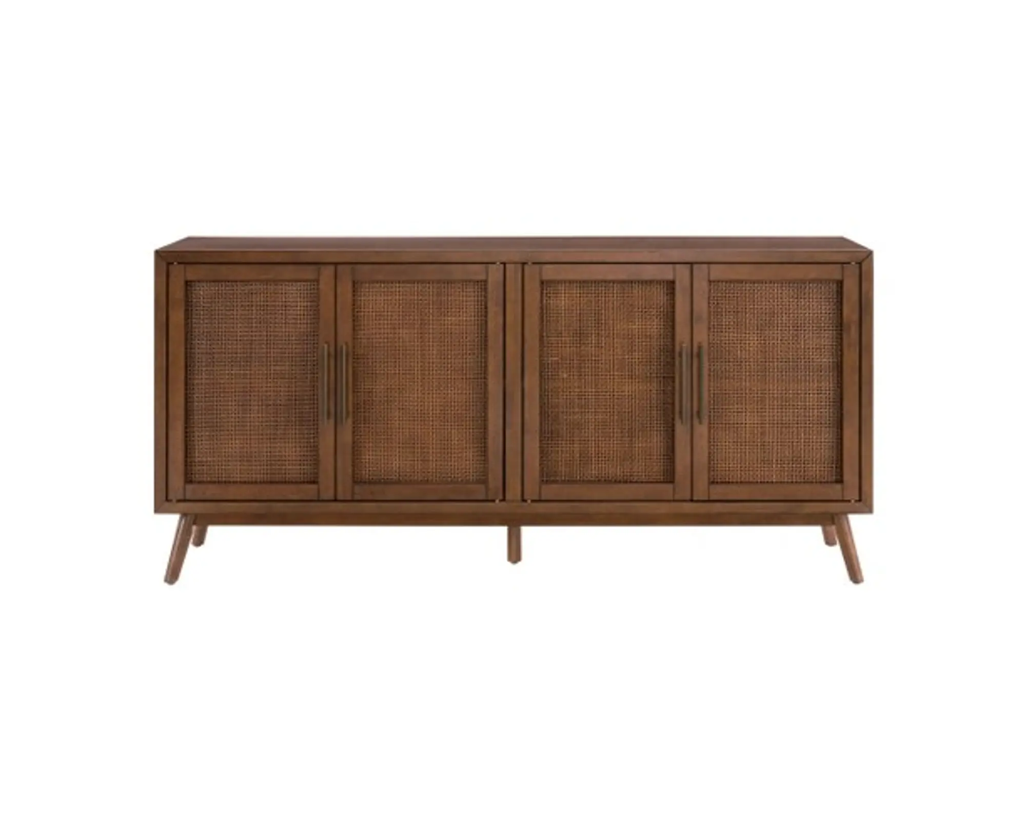Bombay Brown Console | RC Willey