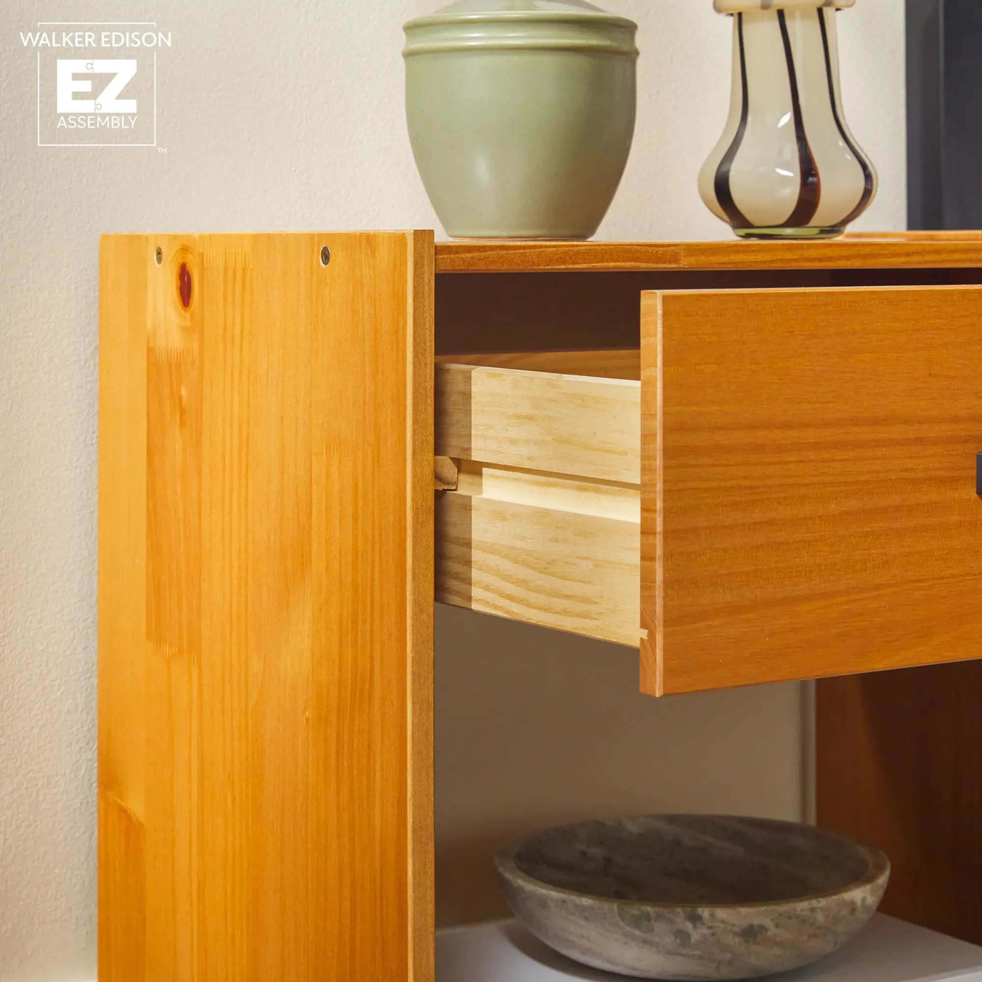 WEDCL011D1CA1 Declan Caramel 1 Drawer Nightstand-6