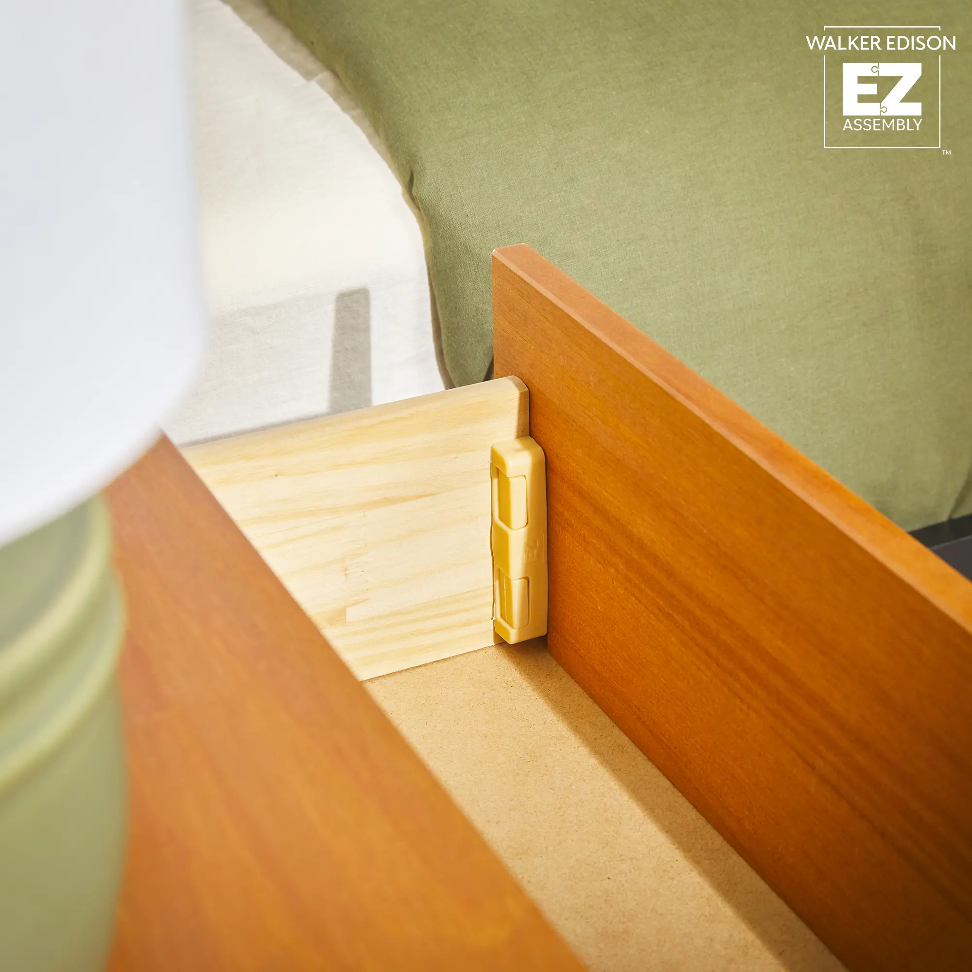 WEDCL011D1CA1 Declan Caramel 1 Drawer Nightstand-7