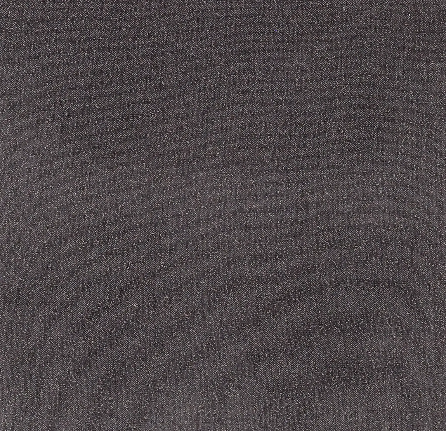 Jordan Push-Back Gray Recliner-9