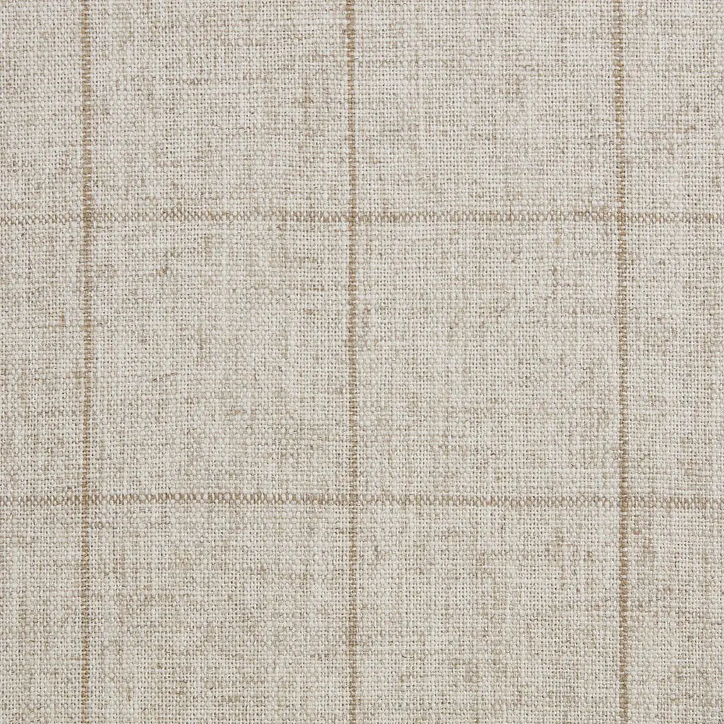 Decker Beige Accent Chair-7