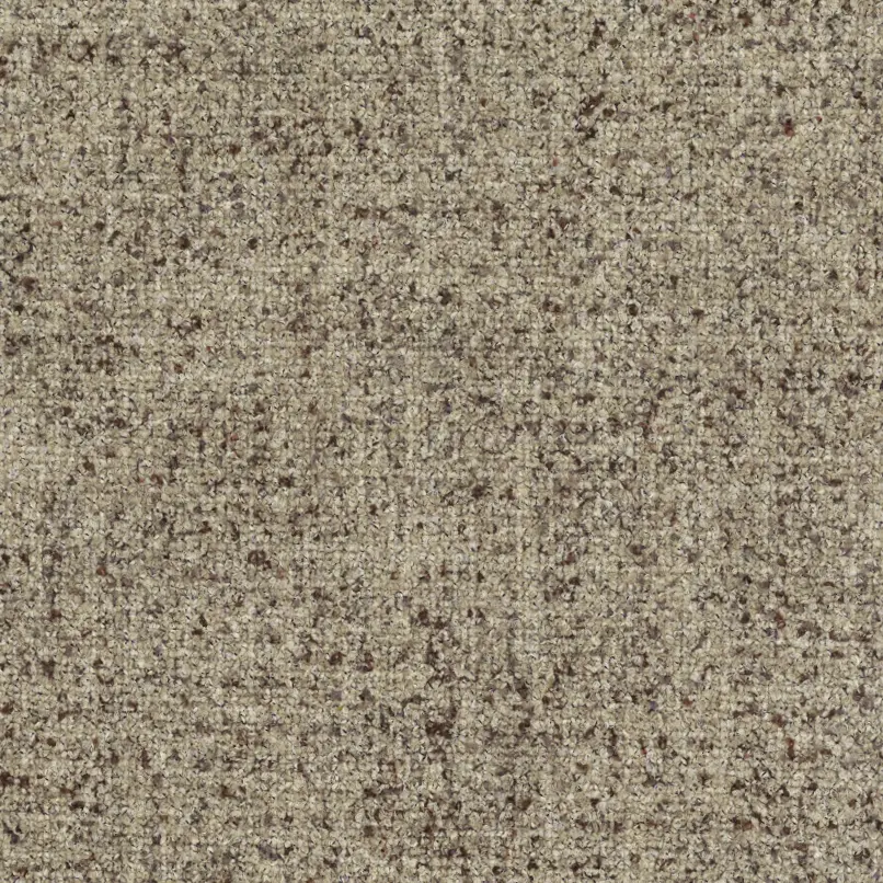 Everett Flax Taupe Accent Chair-10