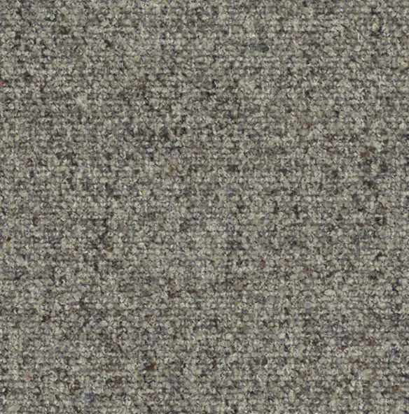 Everett Gravel Gray Accent Chair-10