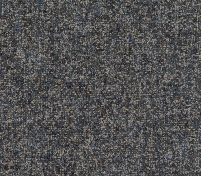 Everett Fleet Dark Gray Accent Chair-10