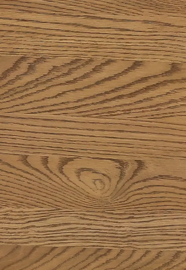 Amore Natural Oak Dresser Mirror-4