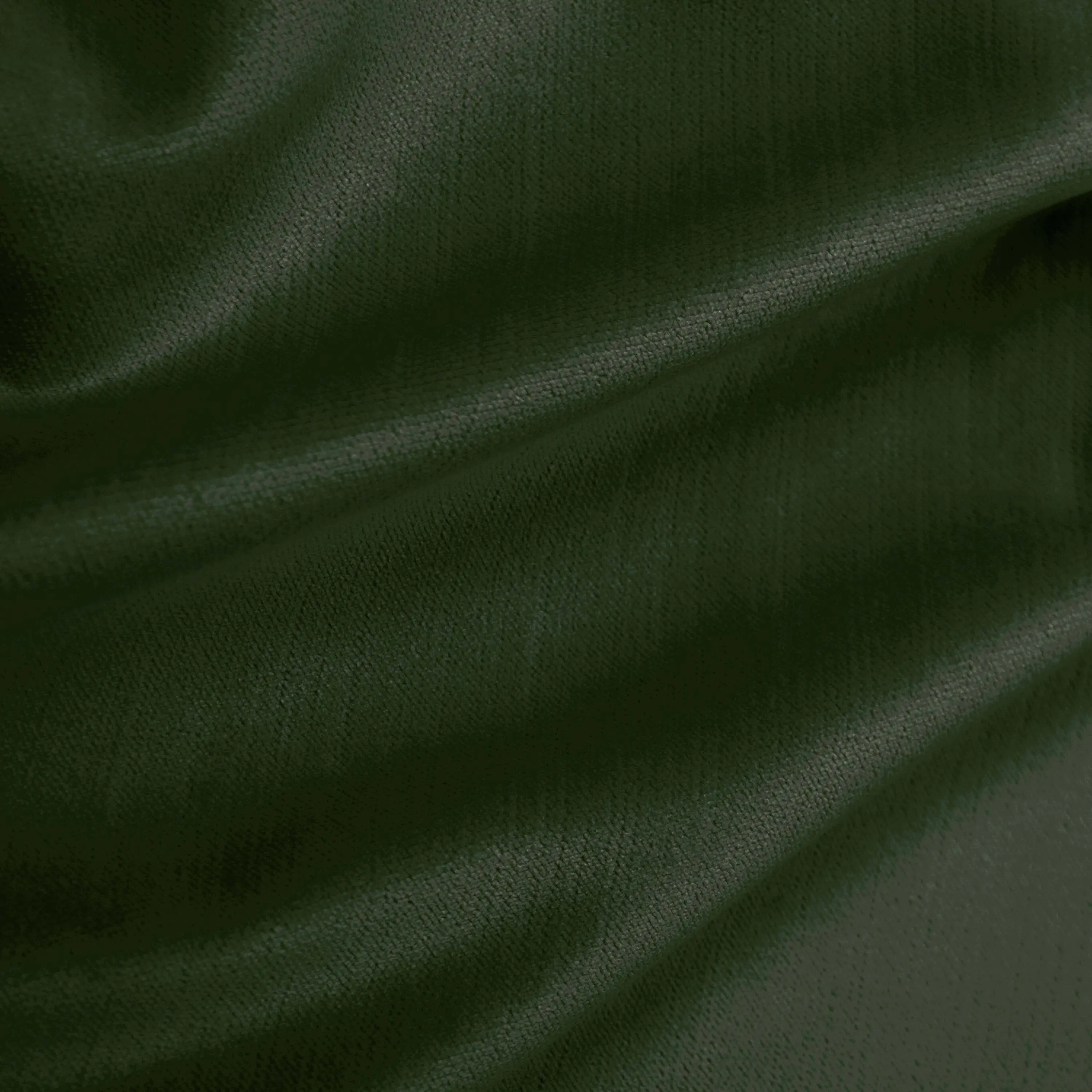RPC481FTTNEMR Rifle Paper Co Fairbanks Titan Emerald Velvet Full Headboard-3