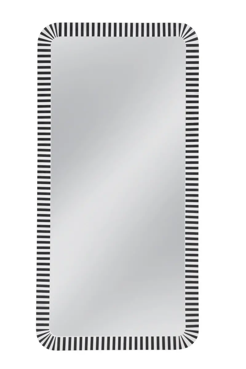 72