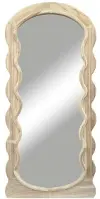 Savile Floor Mirror