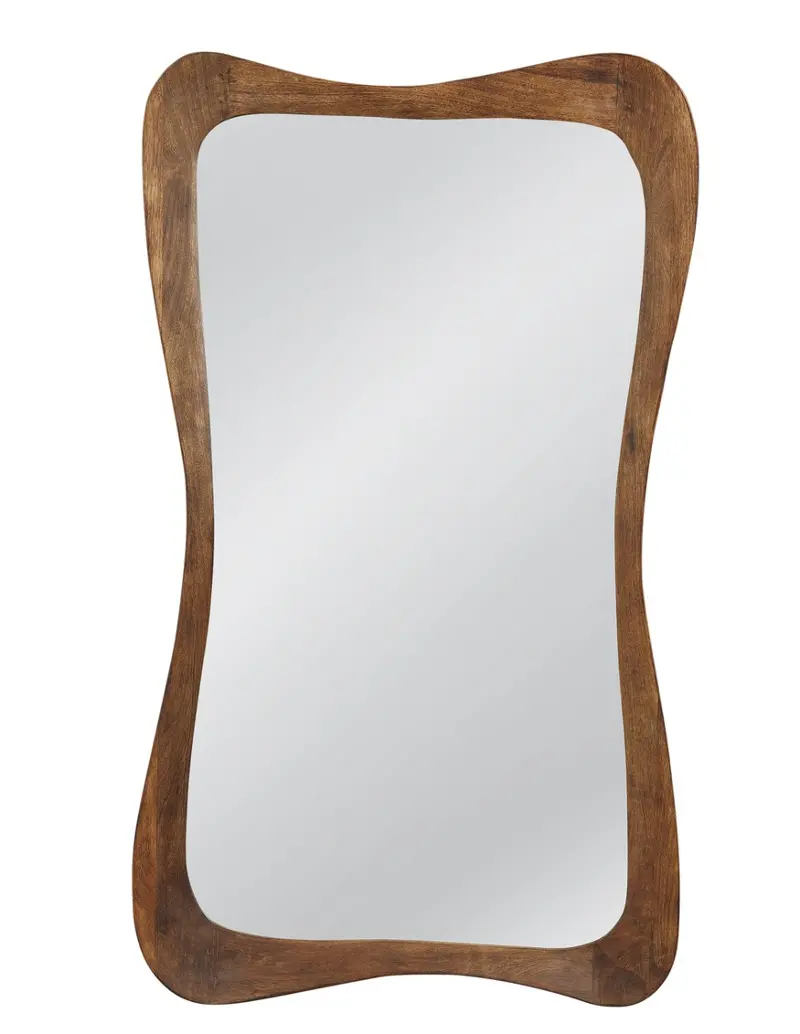 Penelope Wall Mirror