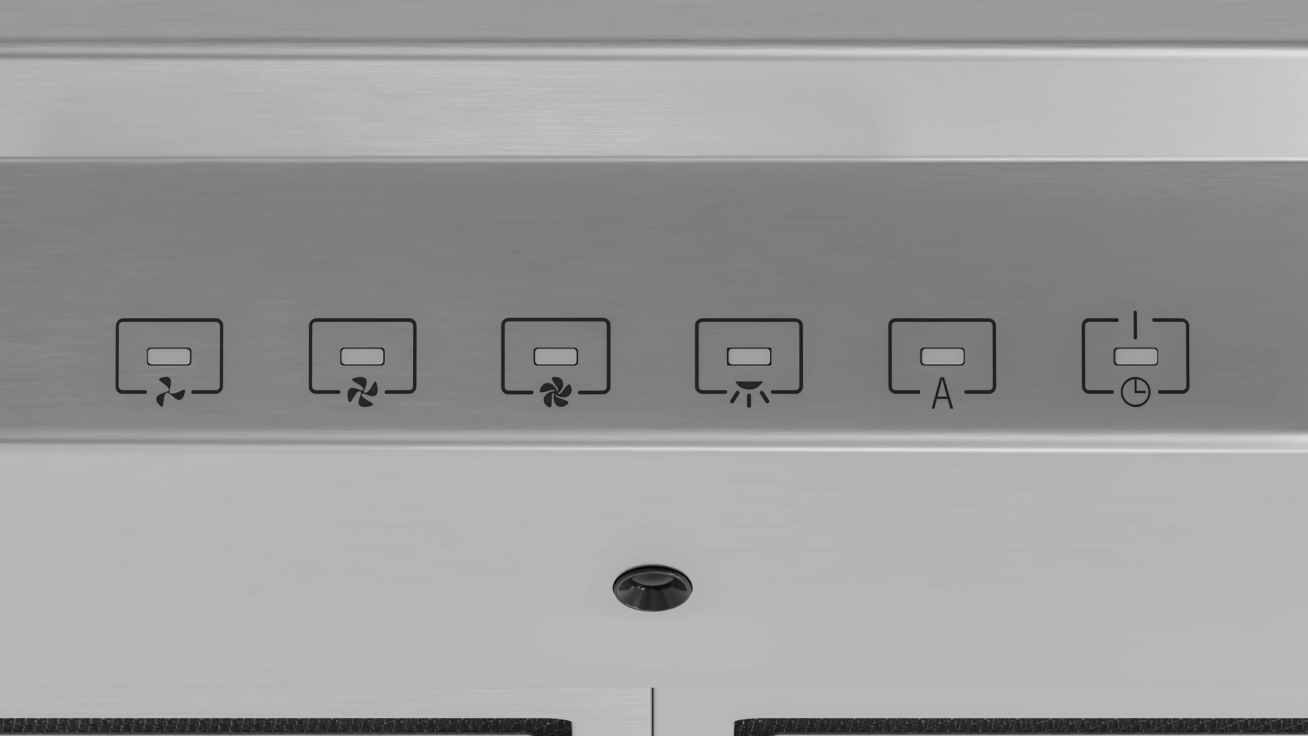 ALT3304SS Broan ALT3 Series 30  Under Cabinet Range Hood-12