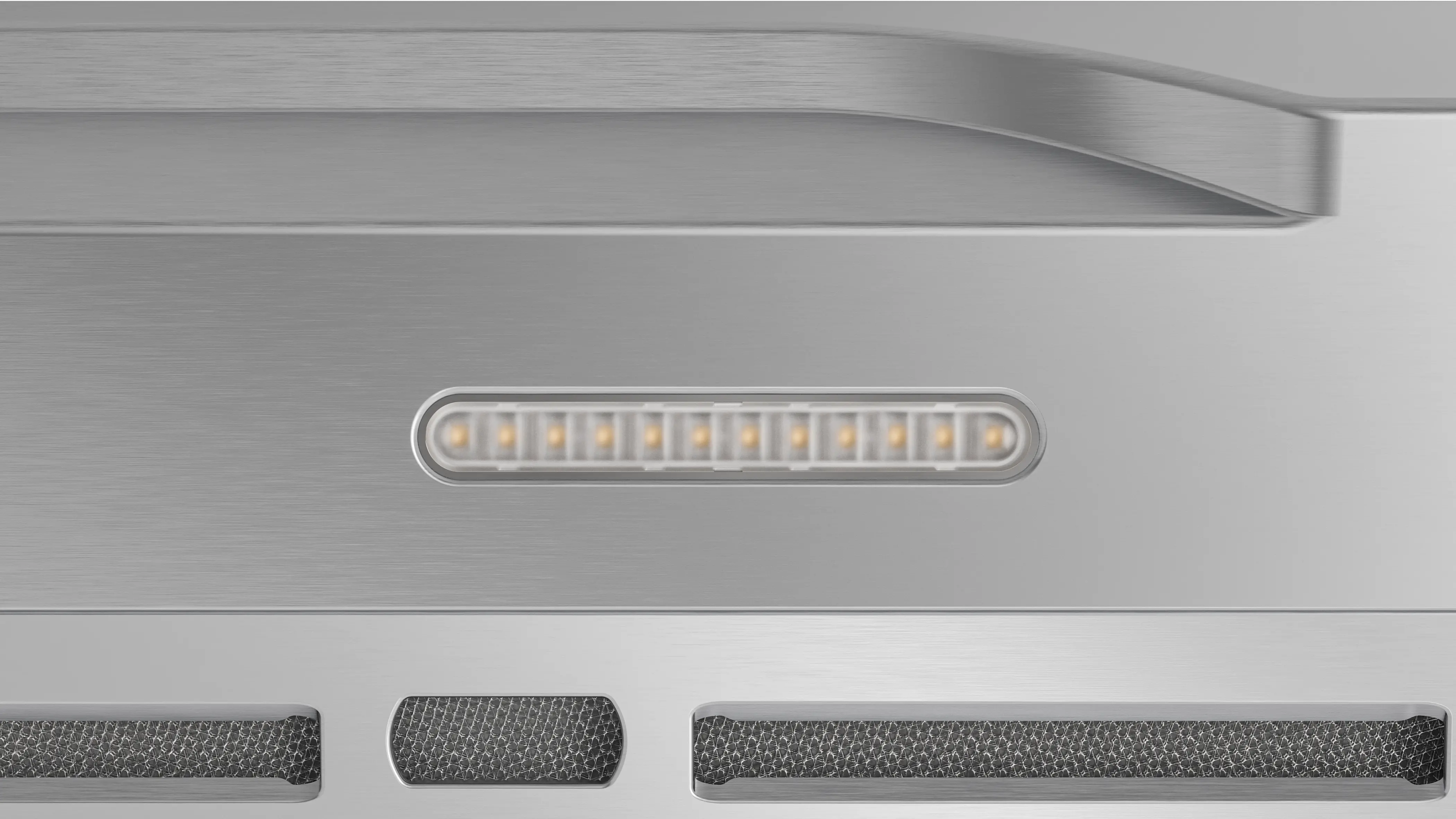 ALT3304SS Broan ALT3 Series 30  Under Cabinet Range Hood-13