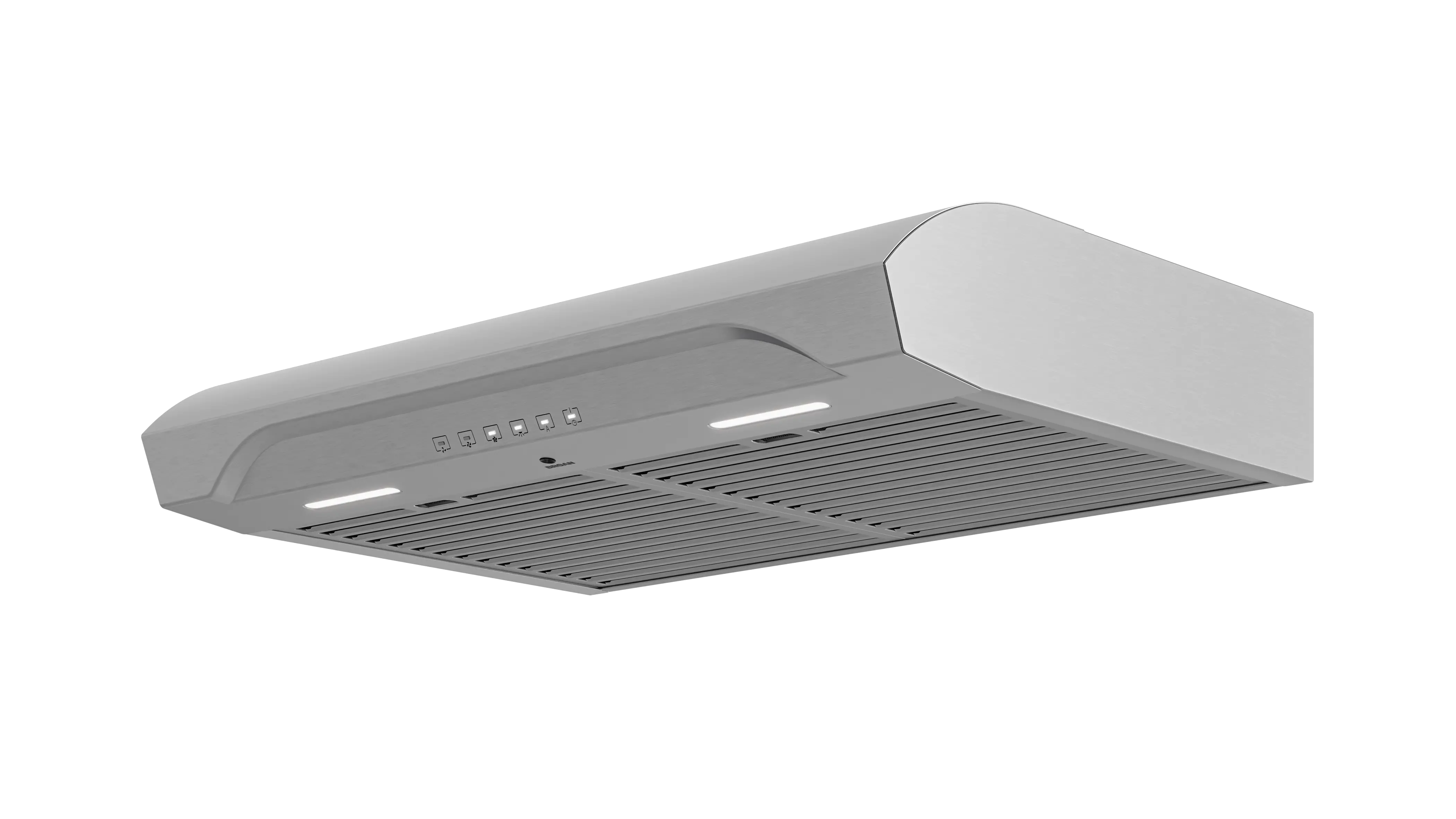 ALT3304SS Broan ALT3 Series 30  Under Cabinet Range Hood-14