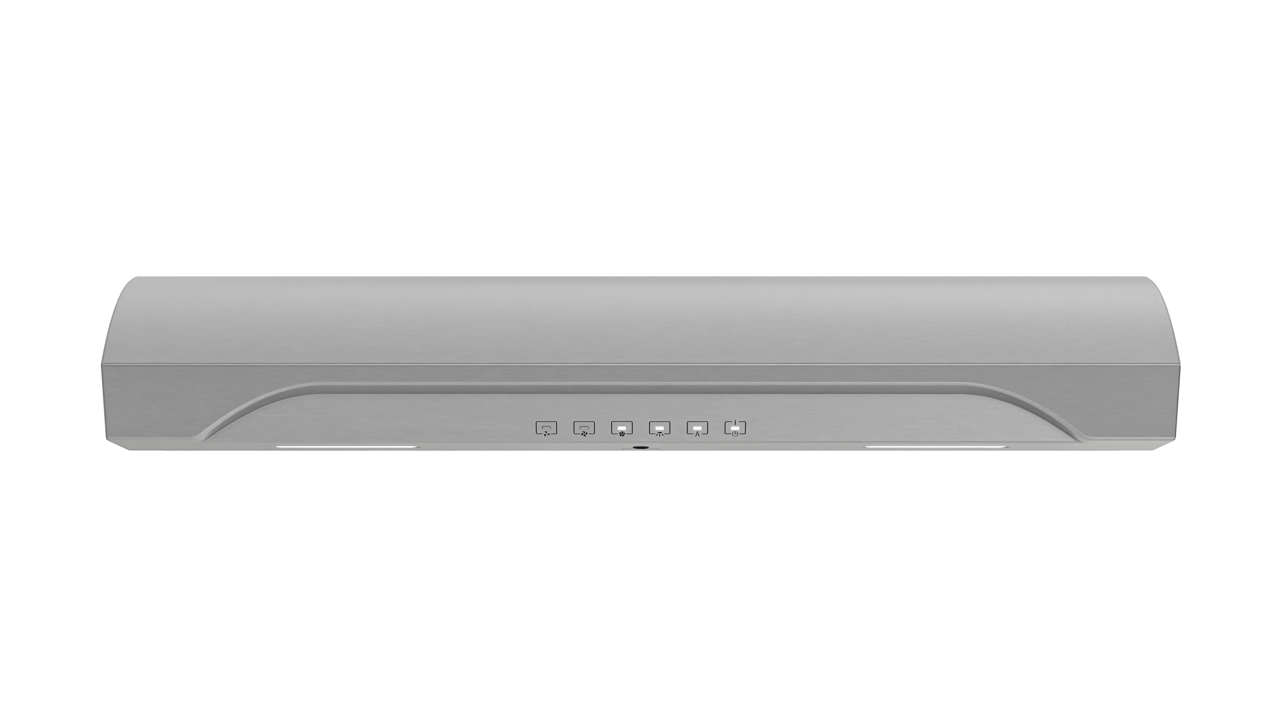 ALT3304SS Broan ALT3 Series 30  Under Cabinet Range Hood-15