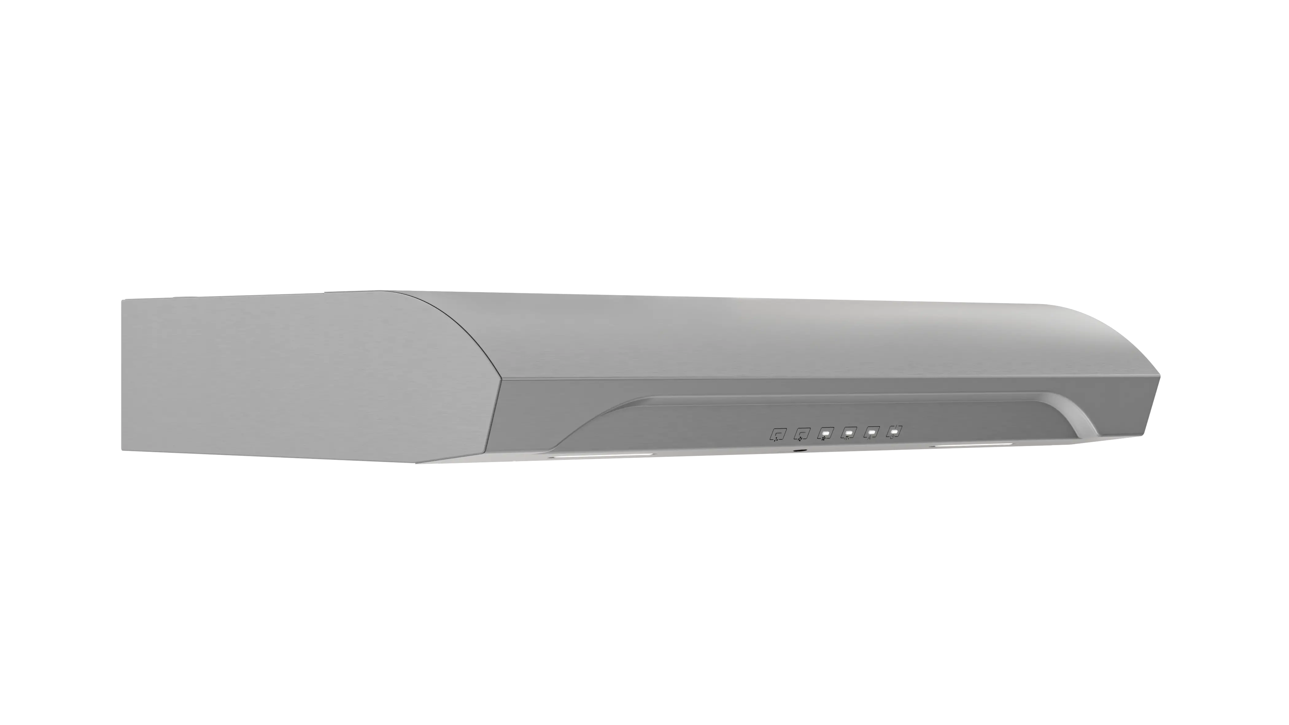 ALT3304SS Broan ALT3 Series 30  Under Cabinet Range Hood-16