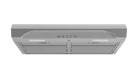 ALT3304SS Broan ALT3 Series 30  Under Cabinet Range Hood