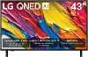 43QNED82AUA.AUS LG 43  82A Series QNED AI 4K UHD Smart webOS TV