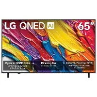 65QNED82AUA.AUS LG 65  82A Series QNED AI 4K UHD Smart webOS TV