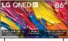 86QNED82AUA.AUS LG 86  82A Series QNED AI 4K UHD Smart webOS TV