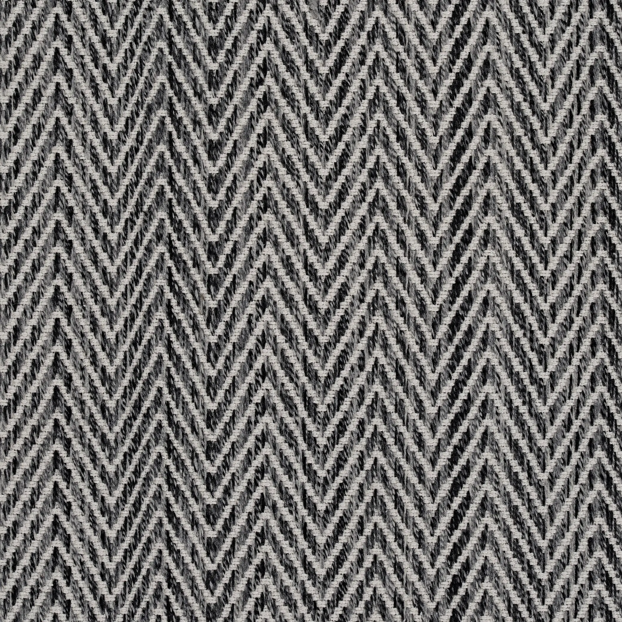 PV2CC5X8 Provo 5 x 8 Charcoal Area Rug-6