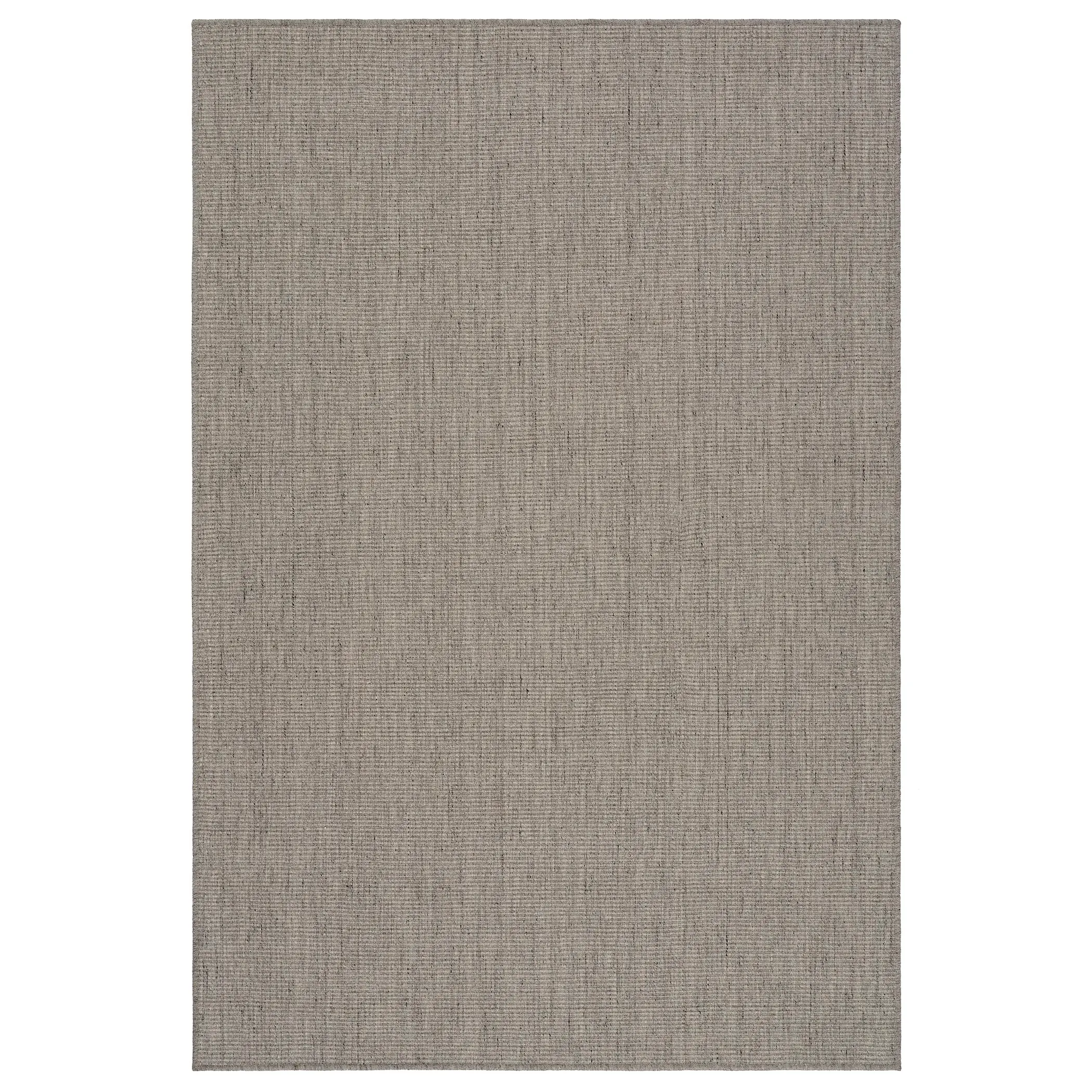 CH1PU5X8 Chambal 5 x 8 Putty Taupe Area Rug-1