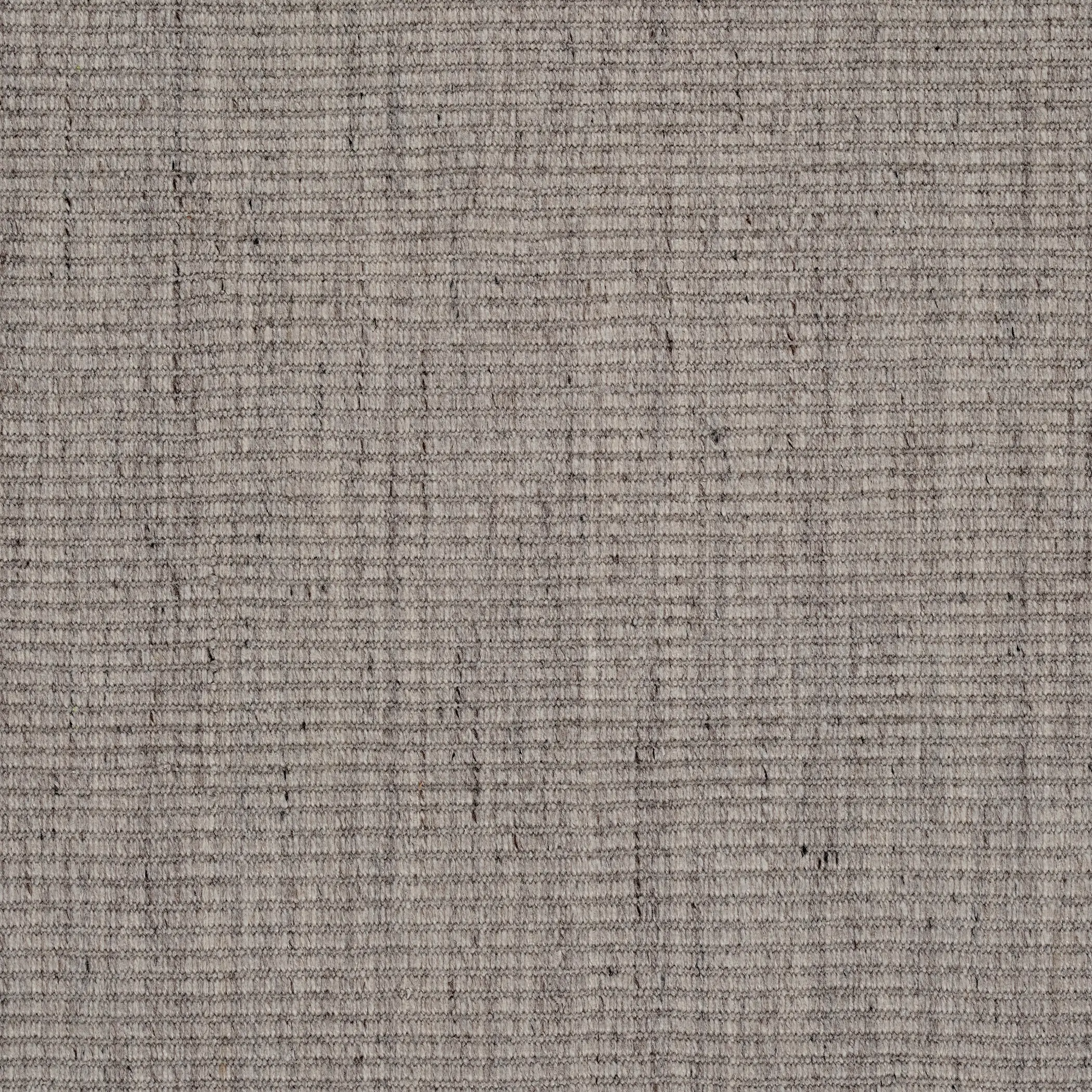 CH1PU5X8 Chambal 5 x 8 Putty Taupe Area Rug-6