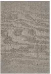 CH1PU8X10 Chambal 8 x 10 Putty Taupe Area Rug
