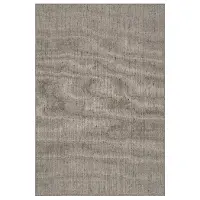 CH1PU8X10 Chambal 8 x 10 Putty Taupe Area Rug