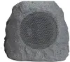 Emerson ERS1001 Gray Outdoor Rock Speaker 2025