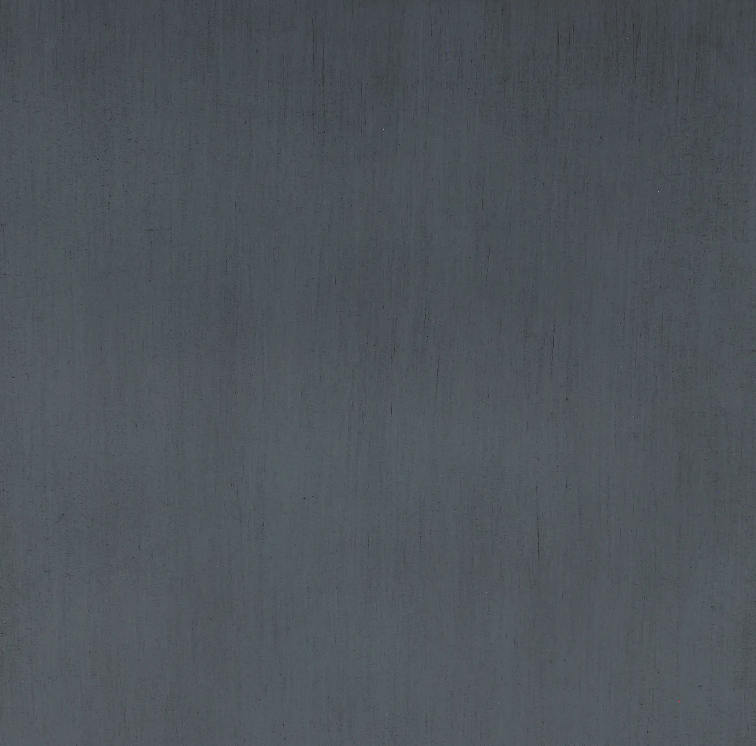 Gray 3-Drawer Accent Cabinet-8