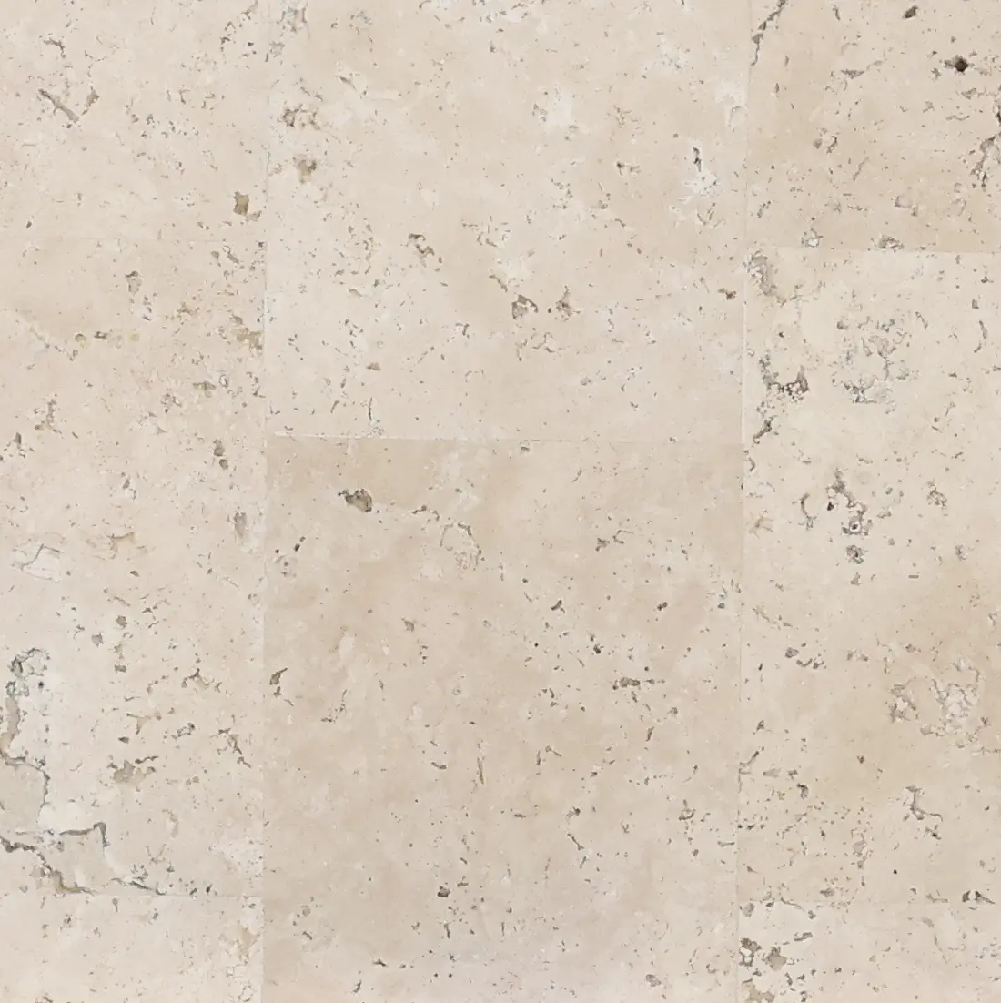 Zambezi Marble and Metal Sofa Table-7