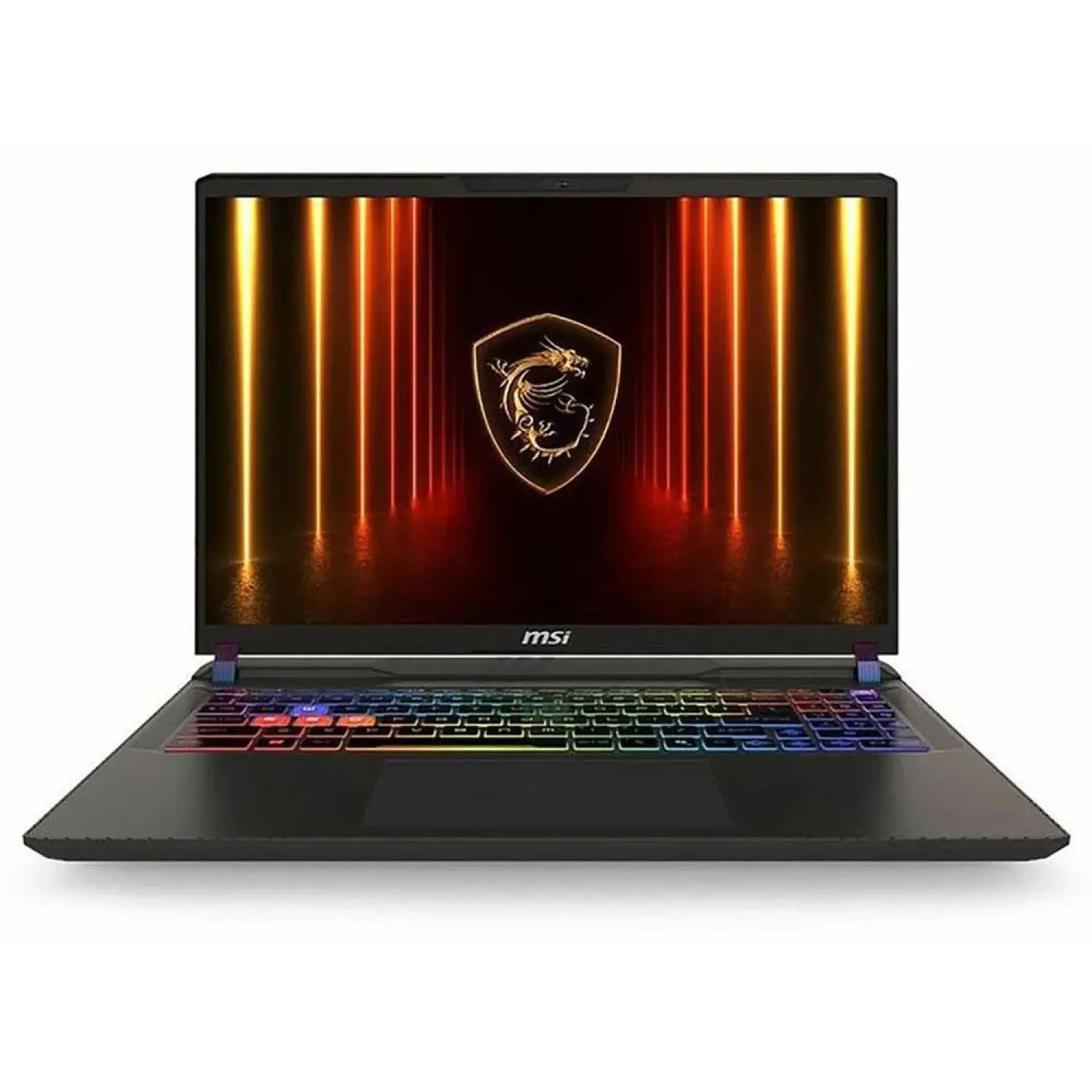 MSI VECTOR16HXA2285 Gaming Laptop Computer-1