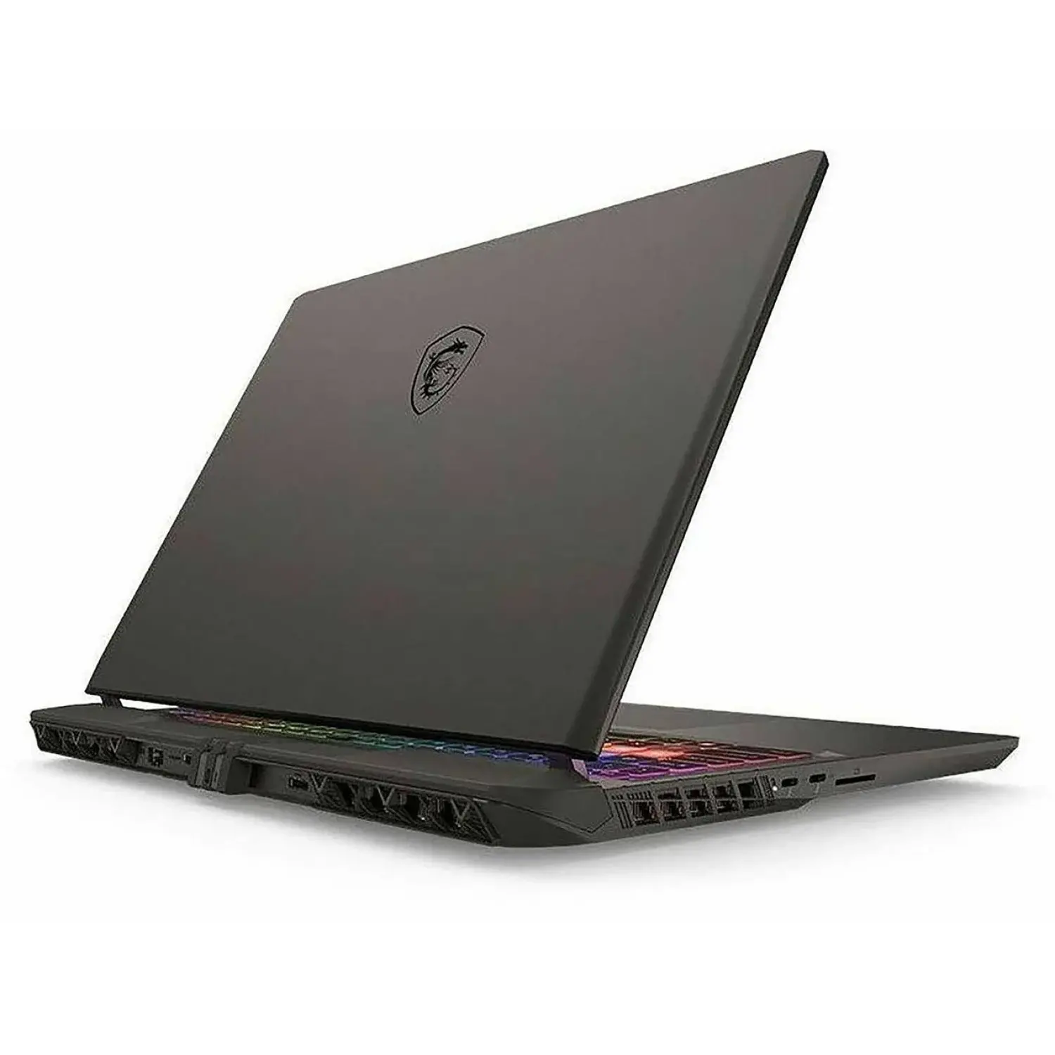 MSI VECTOR16HXA2285 Gaming Laptop Computer-5