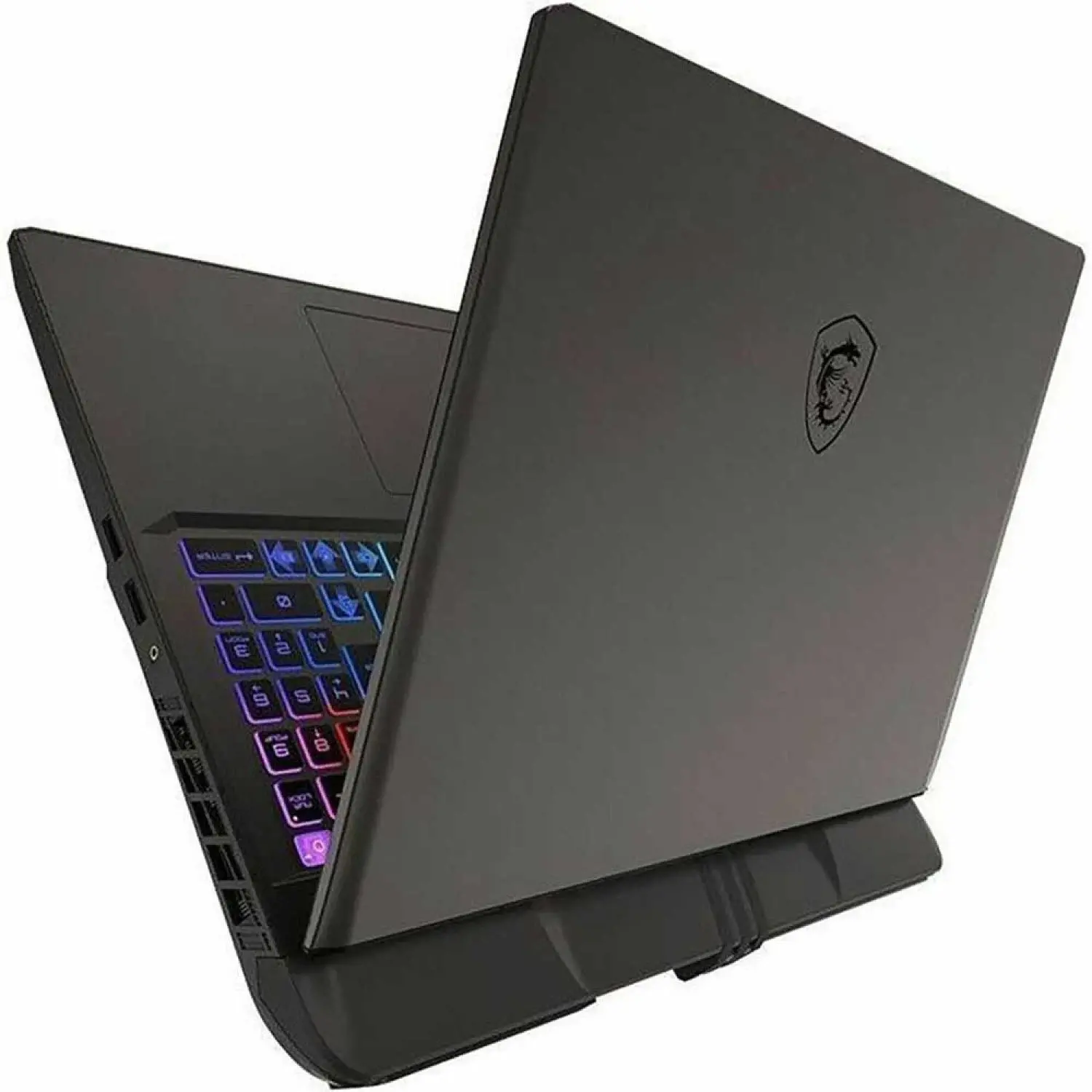 MSI VECTOR16HXA2285 Gaming Laptop Computer-6