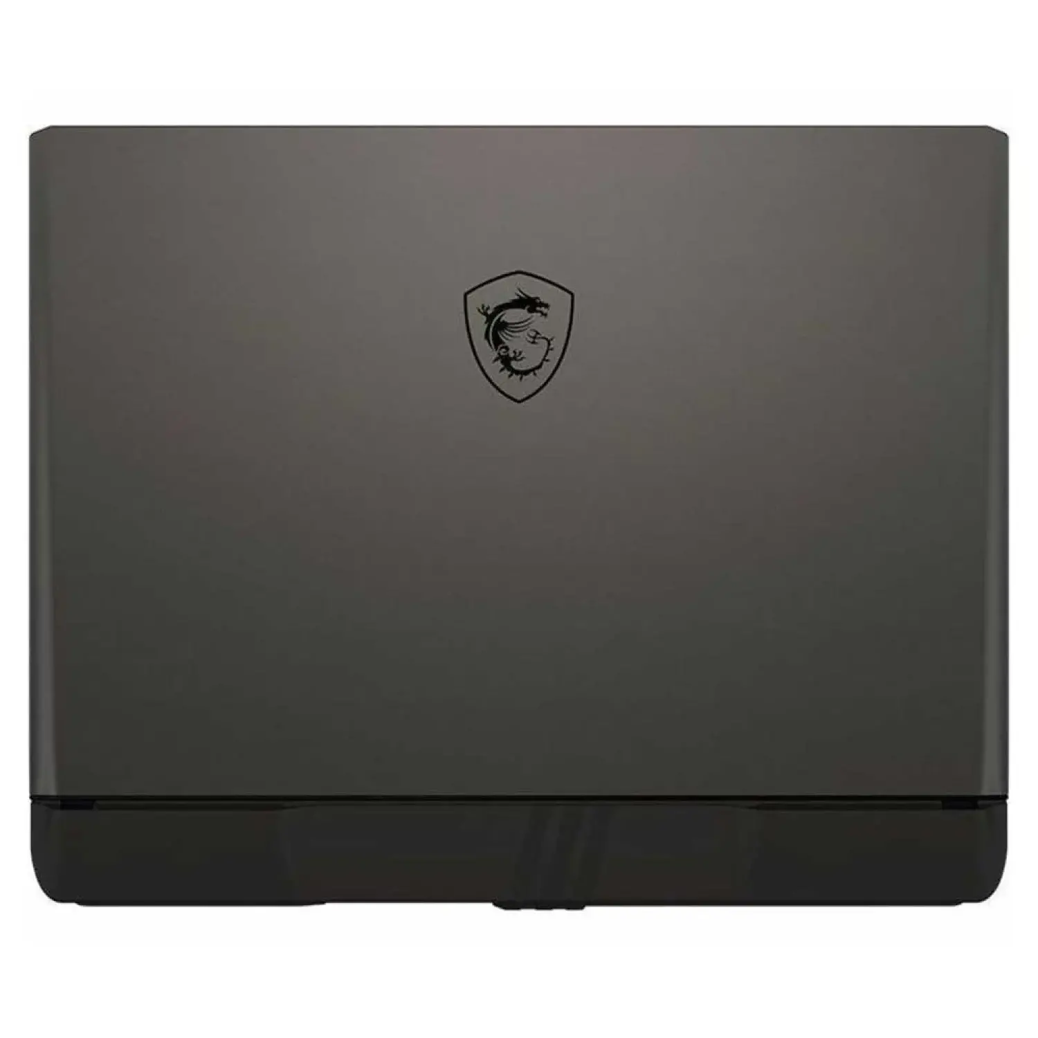 MSI VECTOR16HXA2285 Gaming Laptop Computer-7
