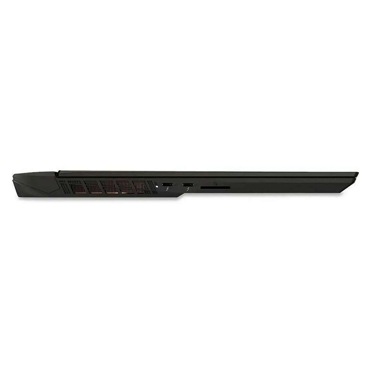MSI VECTOR16HXA2285 Gaming Laptop Computer-8