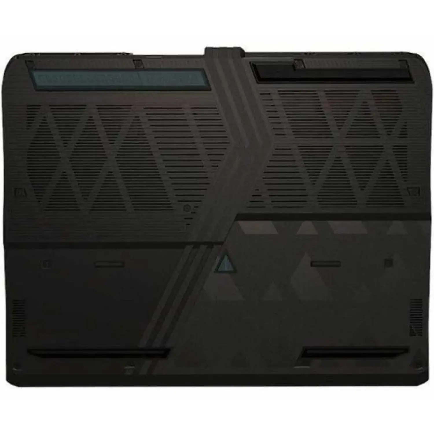 MSI VECTOR16HXA2285 Gaming Laptop Computer-9