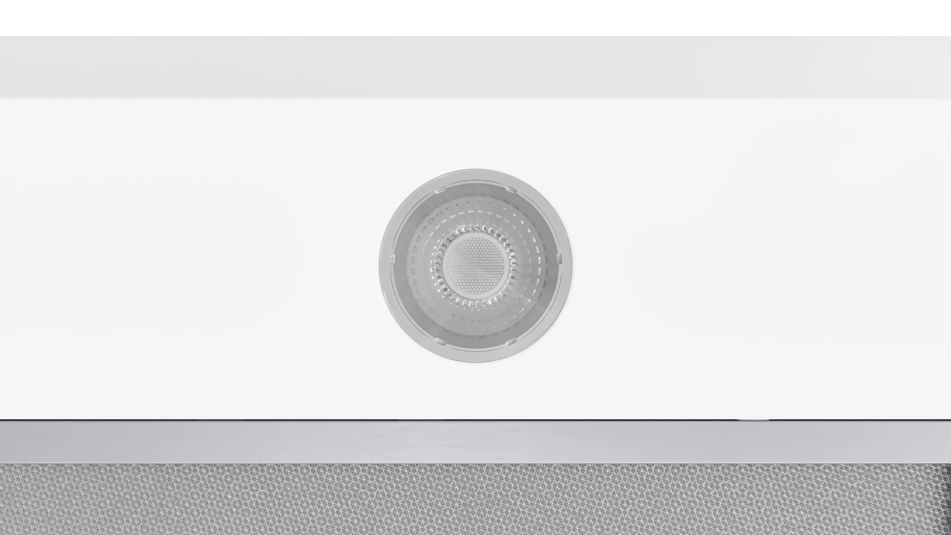 MTR1303WW Broan 30  Under Cabinet Range Hood - White-13