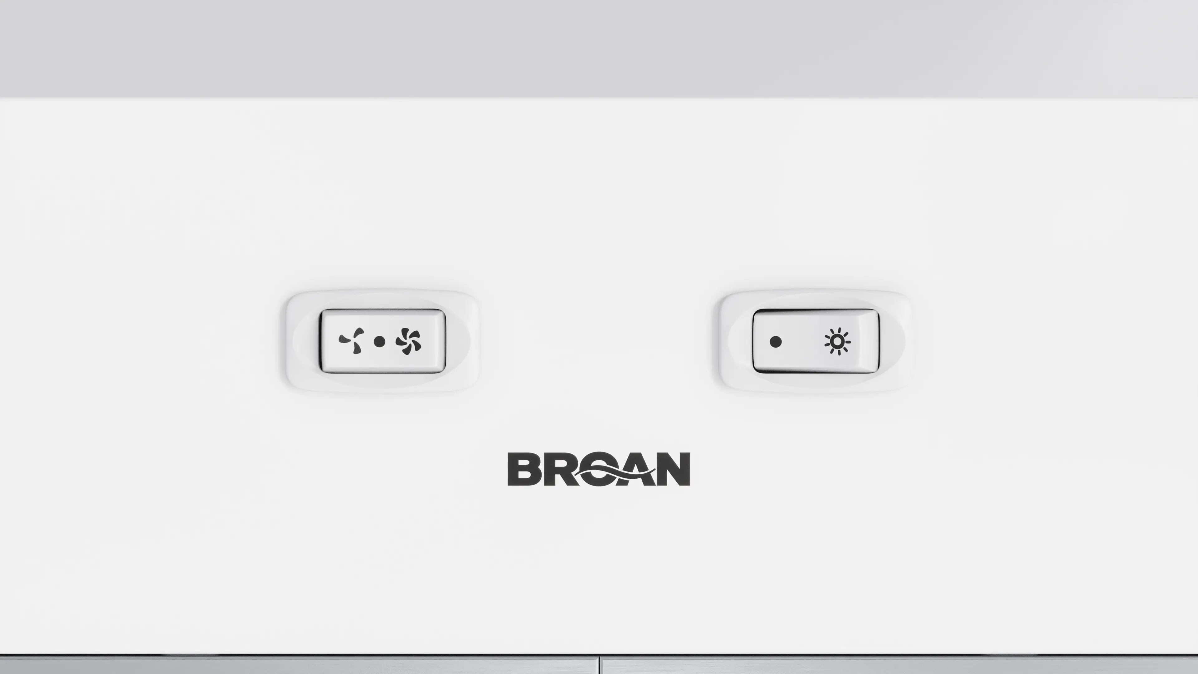MTR1303WW Broan 30  Under Cabinet Range Hood - White-14