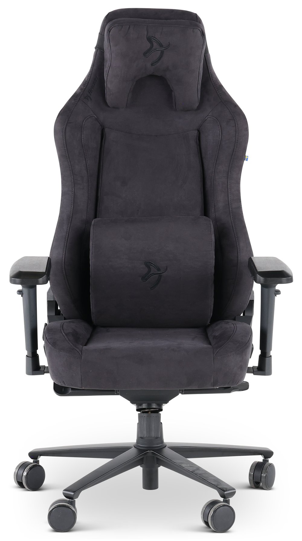 Vernazza Soft Game and Office Chair