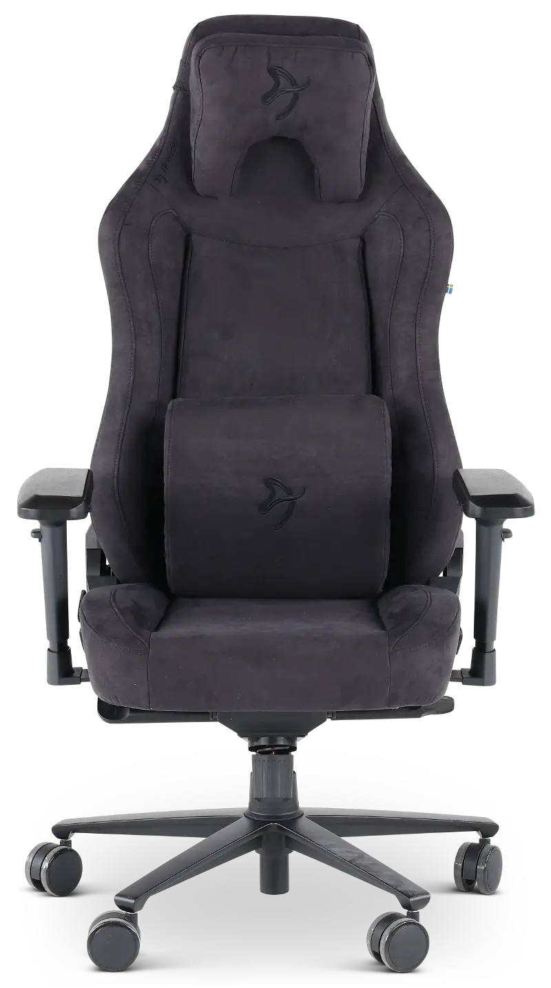Vernazza Soft Game and Office Chair