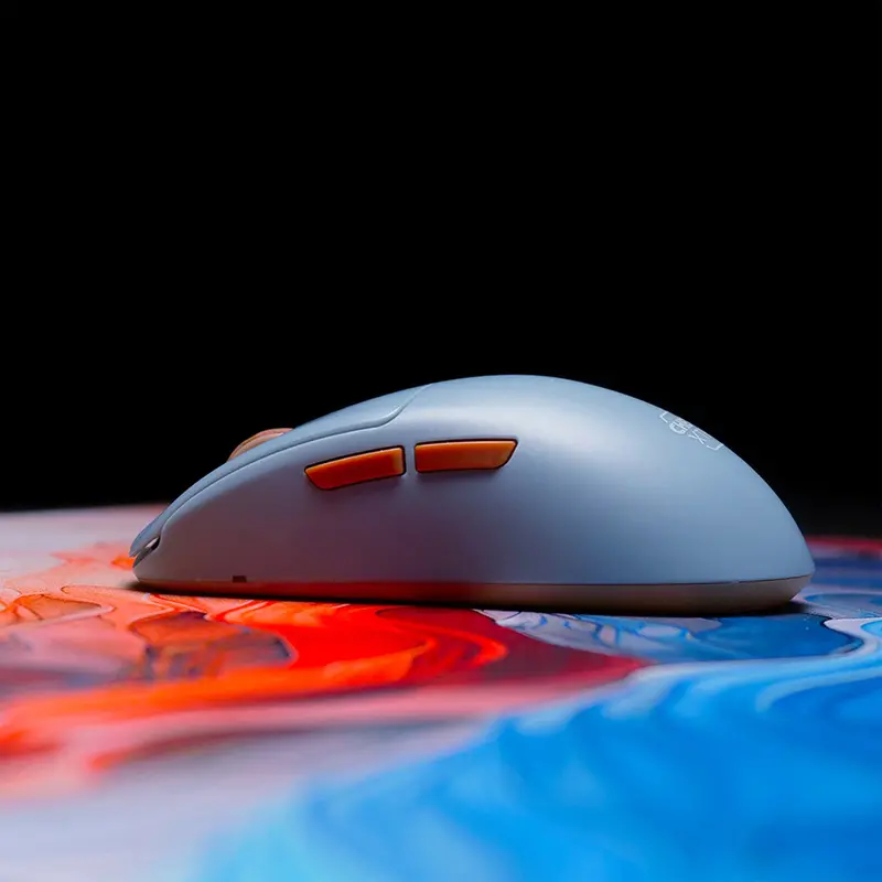 CHERRY XTRFY M68 Wireless - Thumbnail 4